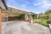 25 Peel Street, Belmore, NSW 2192-Image
