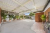 25 Peel Street, Belmore, NSW 2192-Image