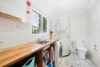 25 Peel Street, Belmore, NSW 2192-Image