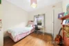 25 Peel Street, Belmore, NSW 2192-Image