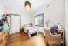25 Peel Street, Belmore, NSW 2192-Image