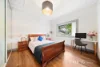 25 Peel Street, Belmore, NSW 2192-Image