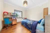 25 Peel Street, Belmore, NSW 2192-Image