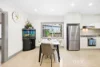 25 Peel Street, Belmore, NSW 2192-Image