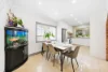 25 Peel Street, Belmore, NSW 2192-Image