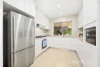 25 Peel Street, Belmore, NSW 2192-Image