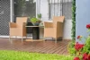 25 Peel Street, Belmore, NSW 2192-Image