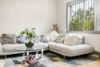 25 Peel Street, Belmore, NSW 2192-Image