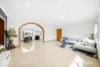 25 Peel Street, Belmore, NSW 2192-Image