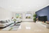25 Peel Street, Belmore, NSW 2192-Image