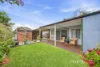 25 Peel Street, Belmore, NSW 2192-Image