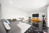 25 Peel Street, Belmore, NSW 2192-Image