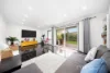 25 Peel Street, Belmore, NSW 2192-Image