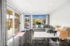25 Peel Street, Belmore, NSW 2192-Image