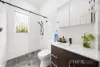 25 Peel Street, Belmore, NSW 2192-Image