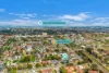 25 Peel Street, Belmore, NSW 2192-Image