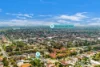 25 Peel Street, Belmore, NSW 2192-Image