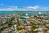 25 Peel Street, Belmore, NSW 2192-Image