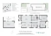 25 Peel Street, Belmore, NSW 2192-Floorplan