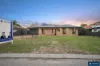25 Pelham Street, Armadale, WA 6112