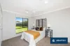 25 Pelham Street, Armadale, WA 6112-Image