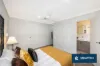 25 Pelham Street, Armadale, WA 6112-Image