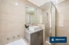 25 Pelham Street, Armadale, WA 6112-Image