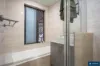 25 Pelham Street, Armadale, WA 6112-Image