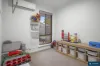 25 Pelham Street, Armadale, WA 6112-Image