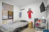 25 Pelham Street, Armadale, WA 6112-Image