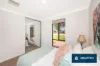 25 Pelham Street, Armadale, WA 6112-Image
