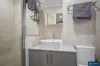 25 Pelham Street, Armadale, WA 6112-Image