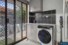 25 Pelham Street, Armadale, WA 6112-Image