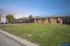 25 Pelham Street, Armadale, WA 6112-Image