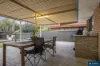 25 Pelham Street, Armadale, WA 6112-Image