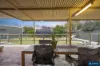 25 Pelham Street, Armadale, WA 6112-Image