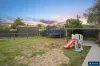 25 Pelham Street, Armadale, WA 6112-Image
