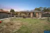 25 Pelham Street, Armadale, WA 6112-Image