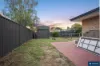25 Pelham Street, Armadale, WA 6112-Image
