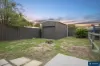 25 Pelham Street, Armadale, WA 6112-Image