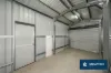 25 Pelham Street, Armadale, WA 6112-Image