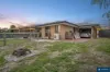 25 Pelham Street, Armadale, WA 6112-Image