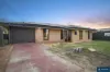 25 Pelham Street, Armadale, WA 6112-Image