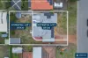 25 Pelham Street, Armadale, WA 6112-Image