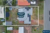 25 Pelham Street, Armadale, WA 6112-Image