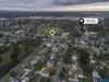 25 Pelham Street, Armadale, WA 6112-Image