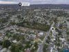 25 Pelham Street, Armadale, WA 6112-Image