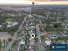 25 Pelham Street, Armadale, WA 6112-Image