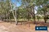 25 Pelham Street, Armadale, WA 6112-Image