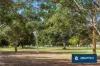 25 Pelham Street, Armadale, WA 6112-Image